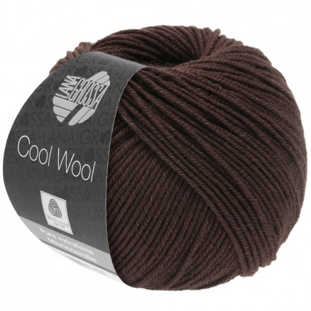 Lana Grossa Cool Wool Garn 2074 thumbnail