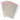 Infinity Hearts Cellofanpose med limluk Klar 10x13cm - 100 stk