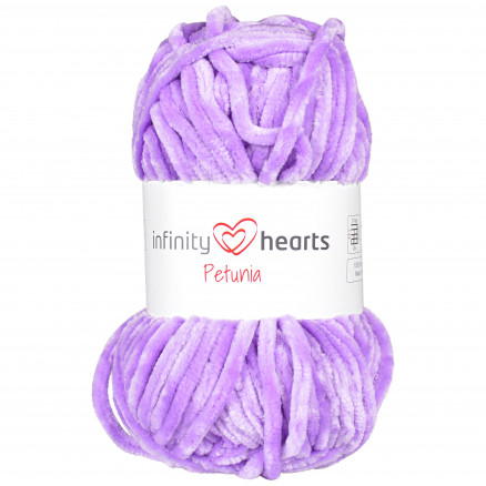 Infinity Hearts Petunia Garn 13 thumbnail