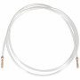 Pony Perfect Wire/Kabel til Udskiftelige Rundpinde 52cm (Bliver 80cm inkl. pinde)