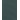Bomuldspoplin Stof 135cm 28 Grøn - 50cm