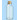 Mini Glasflaske med Kork Låg 32x70mm - 2 stk