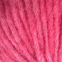 Gepard Garn Puno 420 Hot Pink