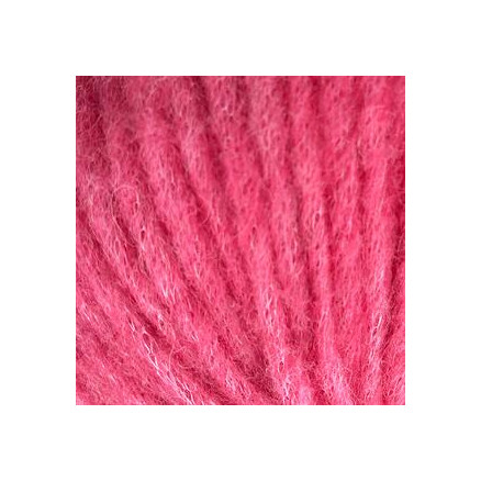 Gepard Garn Puno 420 Hot Pink thumbnail