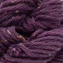 Erika Knight Gossypium Cotton Tweed Garn 10 Blomme