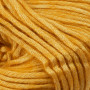 Kremke Soul Wool Breeze 08 Messing