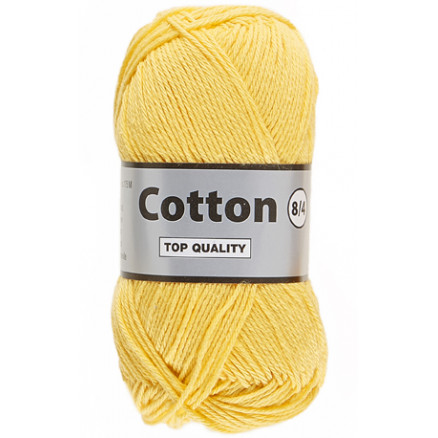 Lammy Cotton 8/4 Garn 371 thumbnail
