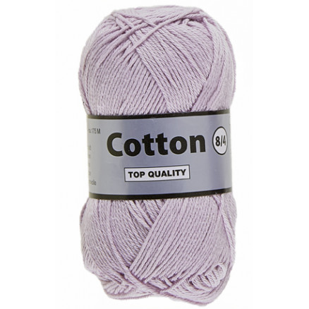 Lammy Cotton 8/4 Garn 63 thumbnail