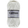 Lammy Cotton 8/4 Garn Multi 621