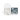 KnitPro Nova Cubics Strømpepindesæt Messing 15cm 2-4mm 5 størrelser