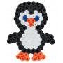 Hama Maxi Blisterpak 8938 Pingvin