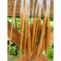 Infinity Hearts Bambus Rundpindesæt 40cm 2-10mm - 18 størrelser