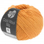 Lana Grossa Cool Wool Big Garn 994 Clementin