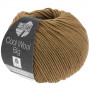 Lana Grossa Cool Wool Big Garn 1001 Nougat