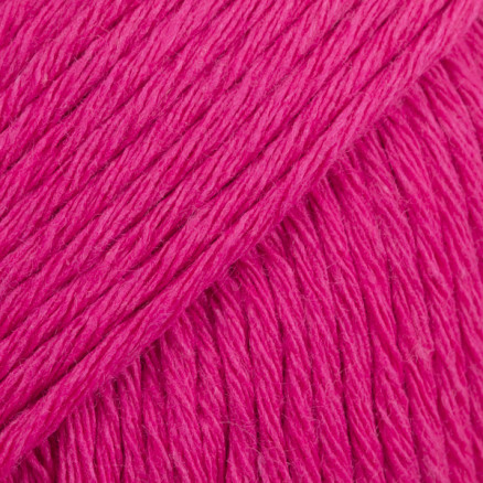 Drops Cotton Light Garn Unicolor 18 Rosa thumbnail