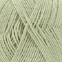 Drops BabyAlpaca Silk Garn Unicolor 7219 Pistacie