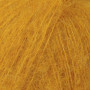 Drops Brushed Alpaca Silk Garn Unicolor 19 Karry