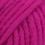 Drops Snow/Eskimo Garn Unicolor 26 Pink