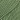 Drops Merino Extra Fine Garn Unicolor 31 Skovgrøn