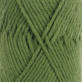Drops Paris Garn Unicolor 43 Grøn