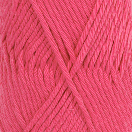 Drops Paris Garn Unicolor 06 Pink thumbnail
