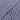 Drops Nepal Garn Unicolor 6314 Jeansblå