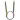 Knitpro by Lana Grossa Signal Rundpind 80cm 12,00mm
