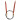 Knitpro by Lana Grossa Signal Rundpind 80cm 10,00mm