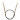 Knitpro by Lana Grossa Signal Rundpind 80cm 6,00mm