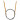 Knitpro by Lana Grossa Signal Rundpind 80cm 4,50mm