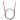 Knitpro by Lana Grossa Signal Rundpind 80cm 4,00mm