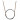 Knitpro by Lana Grossa Signal Rundpind 80cm 3,50mm