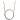 Knitpro by Lana Grossa Signal Rundpind 80cm 3,00mm
