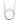Knitpro by Lana Grossa Signal Rundpind 80cm 2,00mm