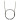 Knitpro by Lana Grossa Signal Rundpind 60cm 2,50mm