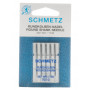 Schmetz Symaskinenåle 287 WH-1738 Str. 70 - 5 stk