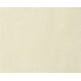 Perlebomuld Økologisk Bomuldsstof 002 Off-White 150cm - 50cm