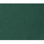 Perlebomuld Økologisk Bomuldsstof 008 Mørk Grøn 150cm - 50cm