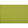 Perlebomuld Økologisk Bomuldsstof 053 Limegrøn 150cm - 50cm