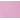 Perlebomuld Økologisk Bomuldsstof 055 Pink 150cm - 50cm