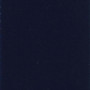 Silke Bomuldsstof 613 Marineblå 145cm - 50cm