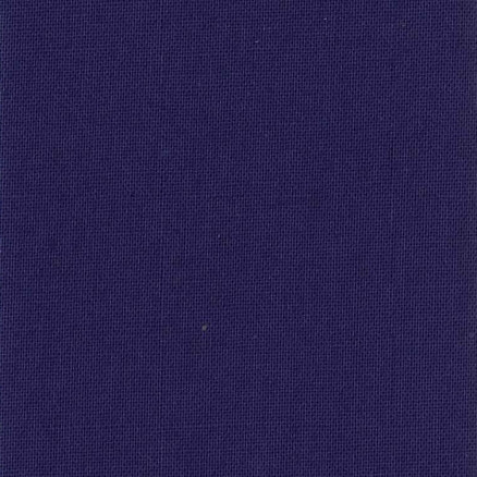 Silke Bomuldsstof 720 Violet 145cm - 50cm