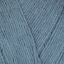 Infinity Hearts Giga Iris Garn 14 Jeansblå - 500 gram