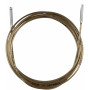 Addi Click Basic Wire/Kabel 200cm