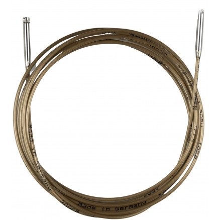 Addi Click Basic Wire/Kabel 200cm