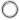 Infinity Hearts O-ring/Endeløs ring med Åbning Messing Sølv Ø23,5mm - 5 stk