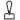 Infinity Hearts Karabinhage med D-ring Messing Gunmetal 60mm - 3 stk