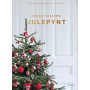 Hæklet klassisk julepynt - Bog af Heidi B. Johannesen & Pia H. H. Johannesen