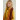 Cool wool Tørklæde af Lana Grossa - Tørklæde Strikkeopskrift Str. ca. 168 x 28 cm.