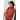 Cool Wool Damepullover af Lana Grossa - Damepullover med Raglan Strikkeopskrift Str. 36/38 - 48/50